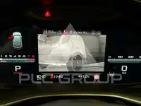 2022 Audi SQ8