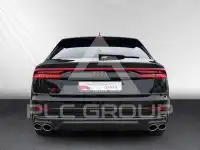 2022 Audi SQ8
