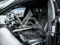 2022 Audi SQ8
