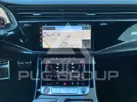 2022 Audi SQ8