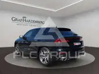 2022 Audi SQ8