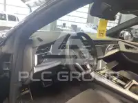 2022 Audi SQ8