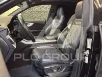 2022 Audi SQ8