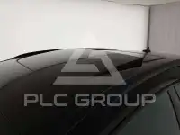 2022 Audi SQ8