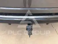 2022 Audi SQ8