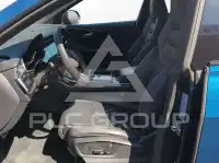 2022 Audi SQ8
