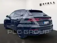 2022 Audi SQ8