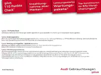 2022 Audi SQ8