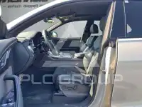 2022 Audi SQ8