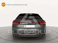 2022 Audi SQ8
