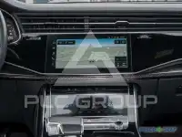 2022 Audi SQ8