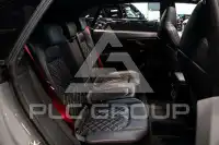 2022 Audi SQ8