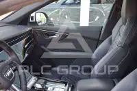 2022 Audi SQ8