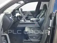 2022 Audi SQ8