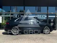 2022 Audi SQ8