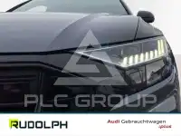 2022 Audi SQ8