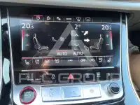 2022 Audi SQ8