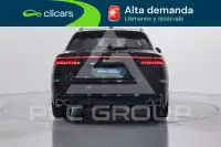 2022 Audi SQ8