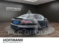 2022 Audi S4