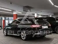 2022 Audi S4