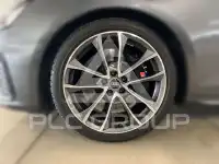 2022 Audi S4