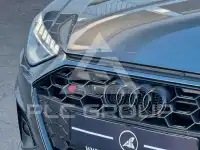 2022 Audi S4