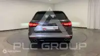 2022 Audi S4