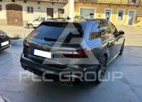 2022 Audi S4