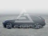 2022 Audi S4
