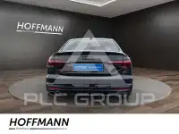 2022 Audi S4