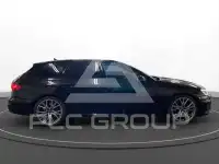 2022 Audi S4