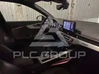 2022 Audi S4