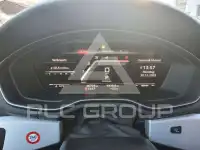 2022 Audi S4