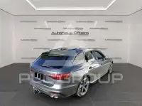 2022 Audi S4