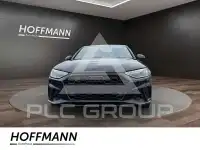 2022 Audi S4