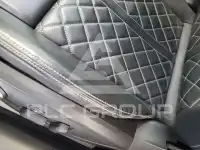 2022 Audi S4