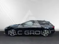 2022 Audi S4