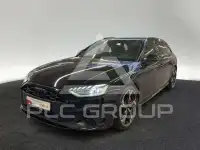 2022 Audi S4