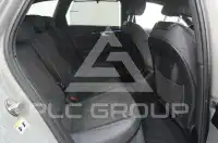 2022 Audi S4