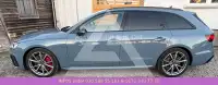 2022 Audi S4