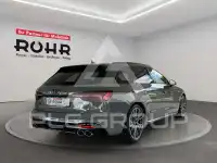 2022 Audi S4