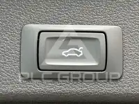 2022 Audi S4