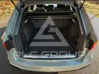 2022 Audi S4