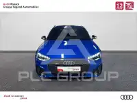 2022 Audi S4