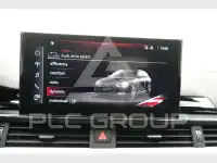 2022 Audi S4