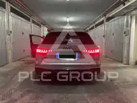 2022 Audi S4