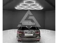 2022 Audi S4