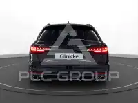 2022 Audi S4
