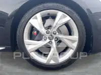 2022 Audi S4
