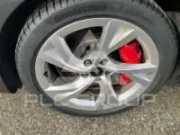 2022 Audi S4